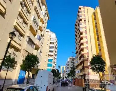 Купить квартиру в Испании 265000€