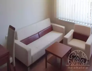 Buy in Bulgaria for 36400€