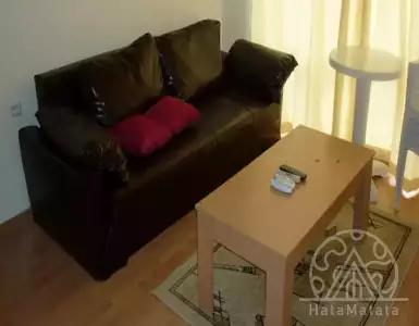 Buy in Bulgaria for 33800€