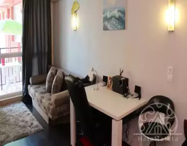 Buy in Bulgaria for 22900€