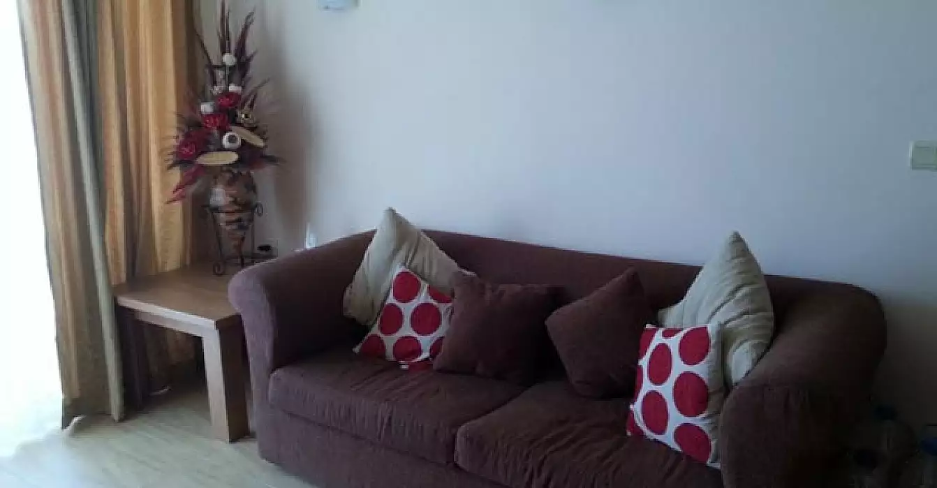 Flat 51m² in Bulgaria, Sunny Beach. Priced at 48900€ rent photo-1