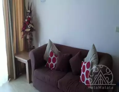 Buy in Bulgaria for 48900€