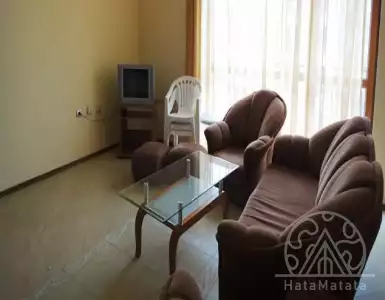 Buy in Bulgaria for 23900€