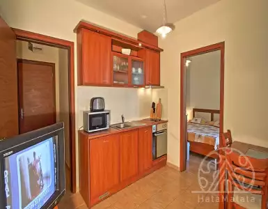 Buy in Bulgaria for 39500€
