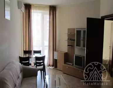 Buy in Bulgaria for 57000€