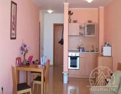 Buy in Bulgaria for 72000€