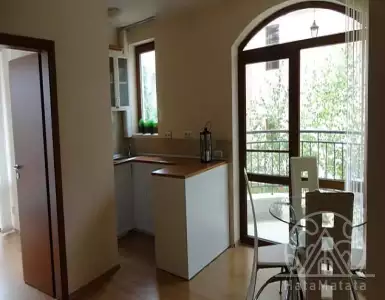 Buy in Montenegro for 64500€
