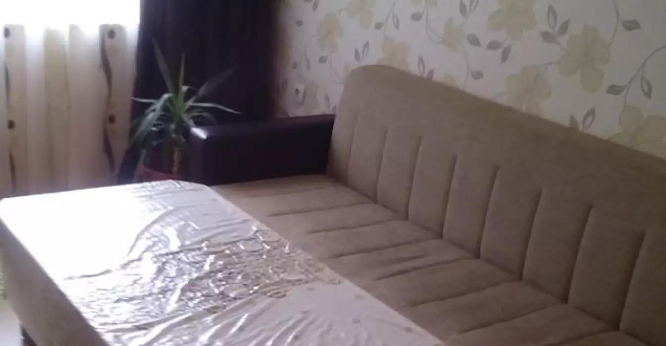 Flat 42m² in Bulgaria, Sarafovo. Priced at 38800€ rent photo-1