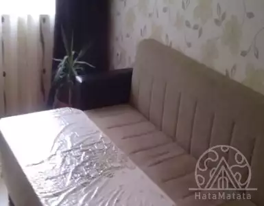 Купить flat в Bulgaria 38800€