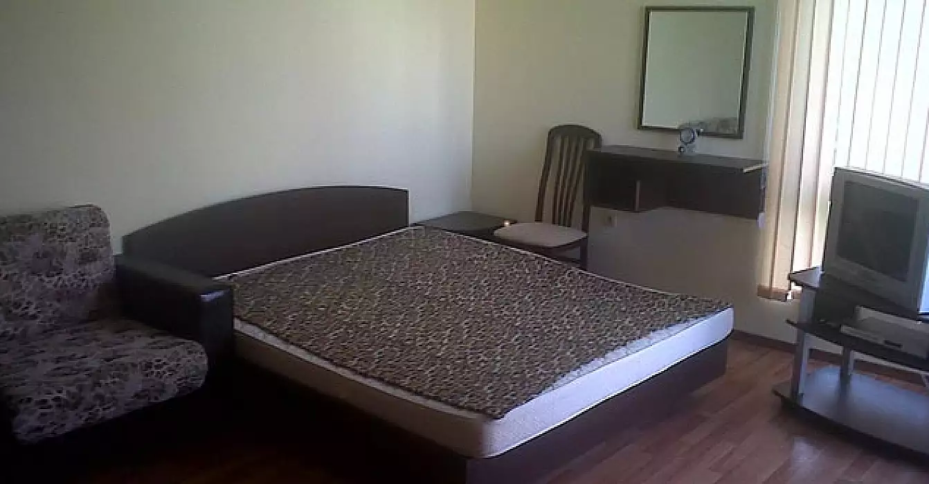 Flat 49m² in Bulgaria, Sunny Beach. Priced at 23900€ rent photo-1