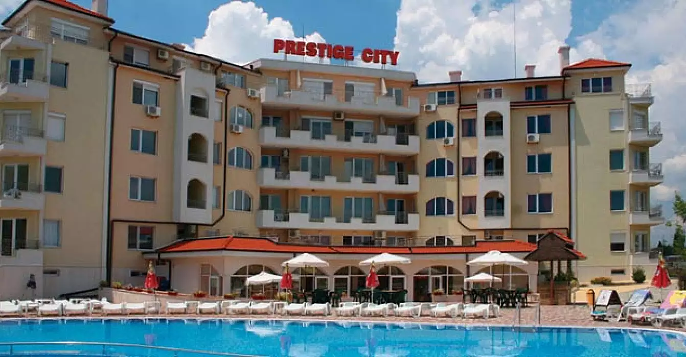 Flat 70m² in Montenegro, Herceg Novi. Priced at 30000€ rent photo-1