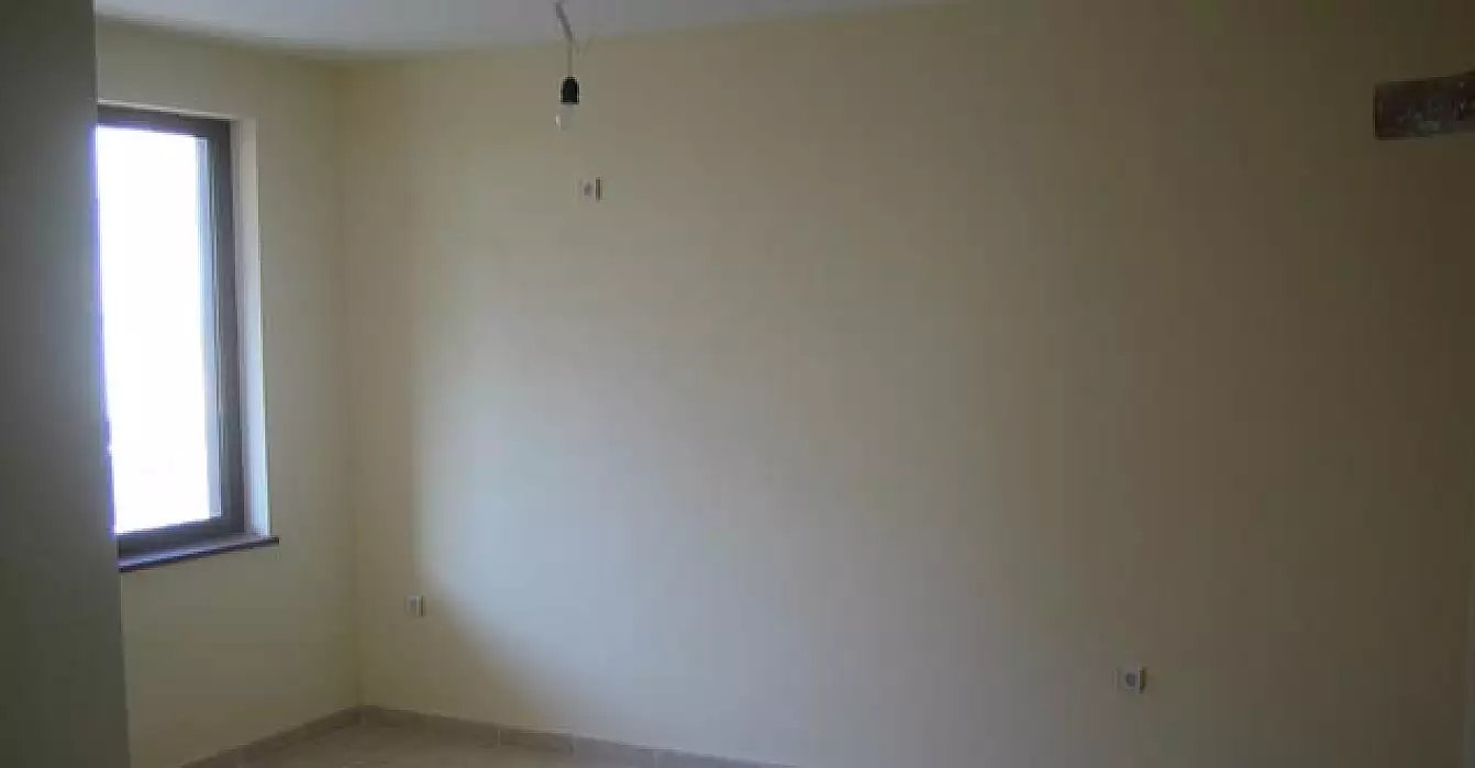 Flat 70m² in Bulgaria, Nessebar. Priced at 35000€ rent photo-1