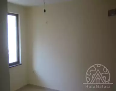 Buy in Bulgaria for 35000€