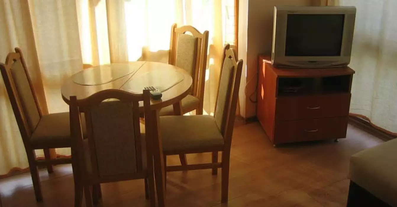 Flat 62m² in Bulgaria, Sunny Beach. Priced at 38000€ rent photo-1
