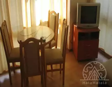 Buy in Bulgaria for 38000€