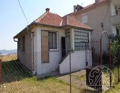 Купить villa в Bulgaria 49000€