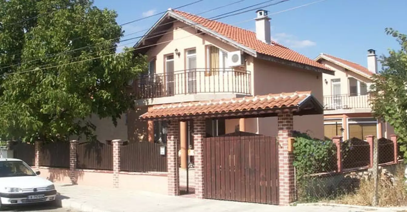Villa 86m² in Bulgaria, Sunny Beach. Priced at 77000€ rent photo-1