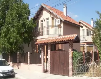 Buy in Bulgaria for 77000€