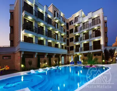 Buy in Bulgaria for 46000€