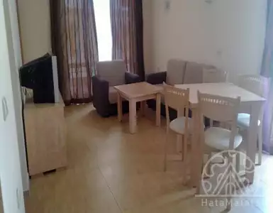 Купить flat в Bulgaria 45790€