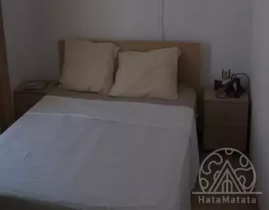 Buy in Bulgaria for 40000€