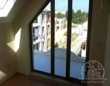 Buy in Bulgaria for 56050€
