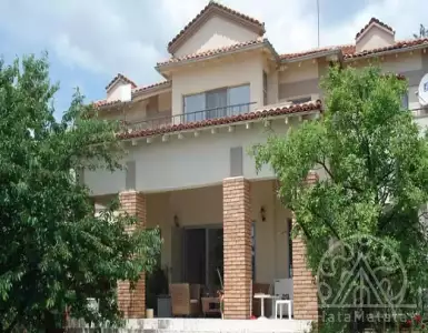 Купить villa в Bulgaria 300000€