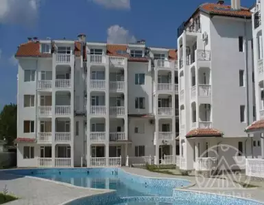 Buy in Bulgaria for 40800€