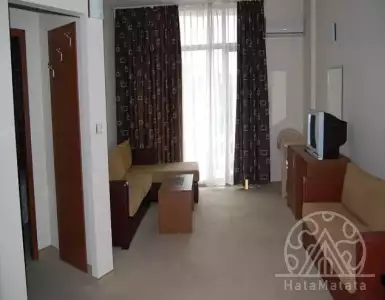 Buy in Bulgaria for 40000€