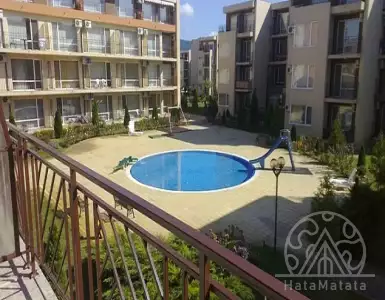 Buy in Bulgaria for 17000€