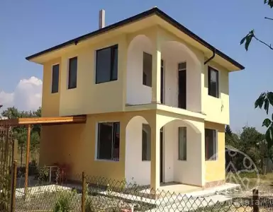 Buy in Bulgaria for 85000€