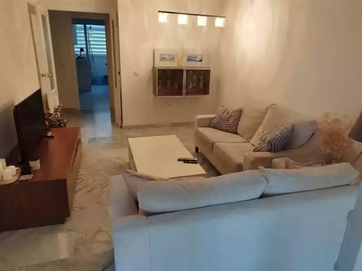 Flat 64m² in Italy, Mantua. Priced at 319000€ rent photo-1