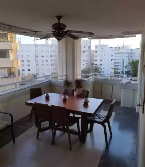 Flat 64m² in Italy, Mantua. Priced at 319000€ rent photo-2