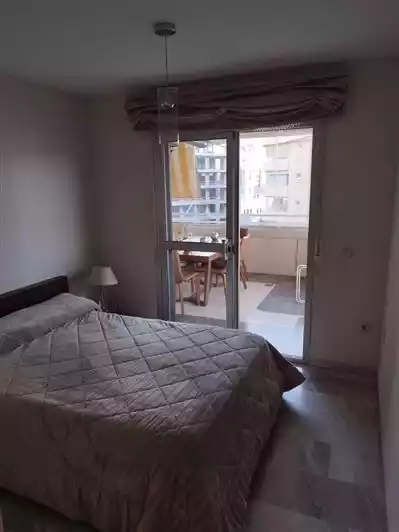 Flat 64m² in Italy, Mantua. Priced at 319000€ rent photo-3