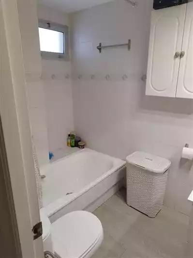 Flat 64m² in Italy, Mantua. Priced at 319000€ rent photo-4