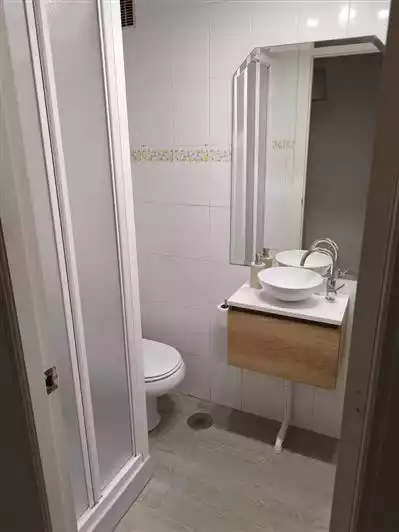 Flat 64m² in Italy, Mantua. Priced at 319000€ rent photo-6