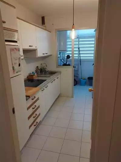 Flat 64m² in Italy, Mantua. Priced at 319000€ rent photo-7