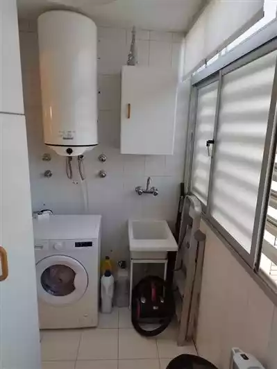 Flat 64m² in Italy, Mantua. Priced at 319000€ rent photo-8