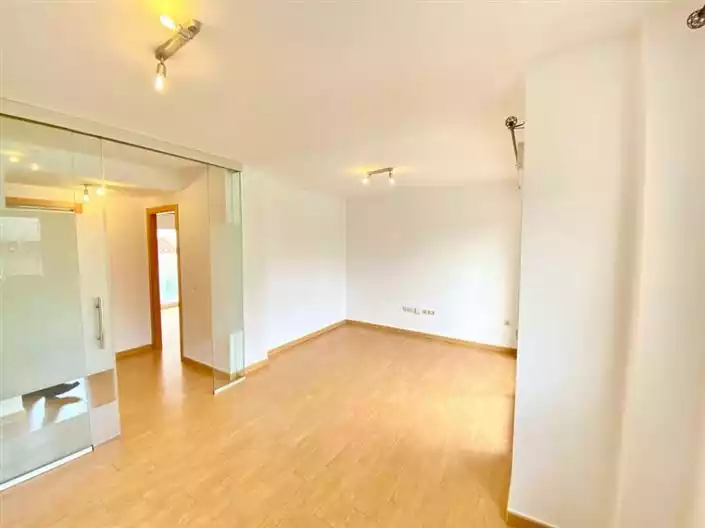 Flat 73m² in Italy, Mantua. Priced at 335000€ rent photo-1