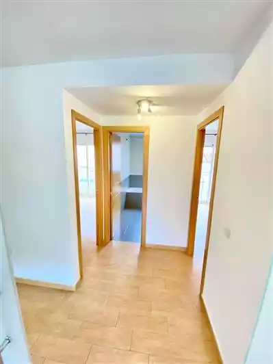 Flat 73m² in Italy, Mantua. Priced at 335000€ rent photo-10