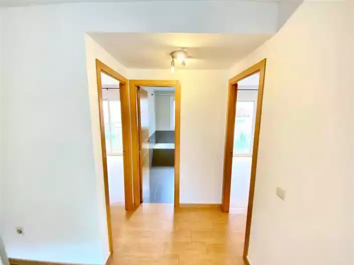 Flat 73m² in Italy, Mantua. Priced at 335000€ rent photo-11