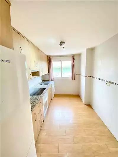 Flat 73m² in Italy, Mantua. Priced at 335000€ rent photo-12