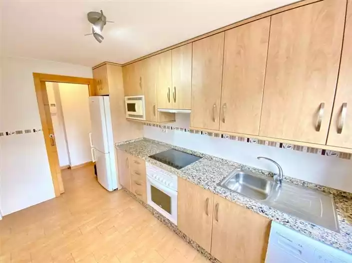 Flat 73m² in Italy, Mantua. Priced at 335000€ rent photo-13