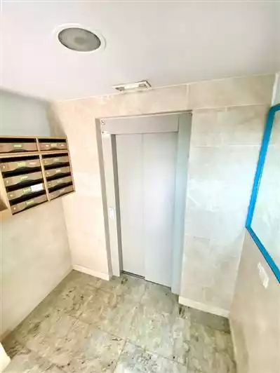 Flat 73m² in Italy, Mantua. Priced at 335000€ rent photo-14