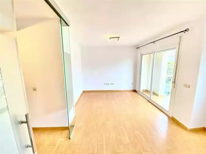 Flat 73m² in Italy, Mantua. Priced at 335000€ rent photo-15