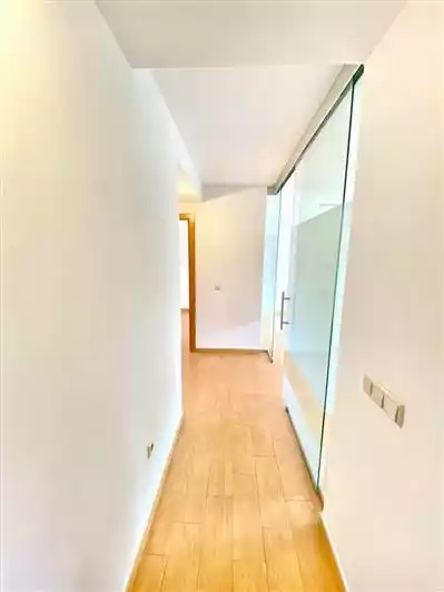 Flat 73m² in Italy, Mantua. Priced at 335000€ rent photo-16