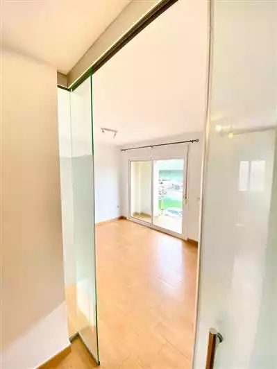 Flat 73m² in Italy, Mantua. Priced at 335000€ rent photo-17
