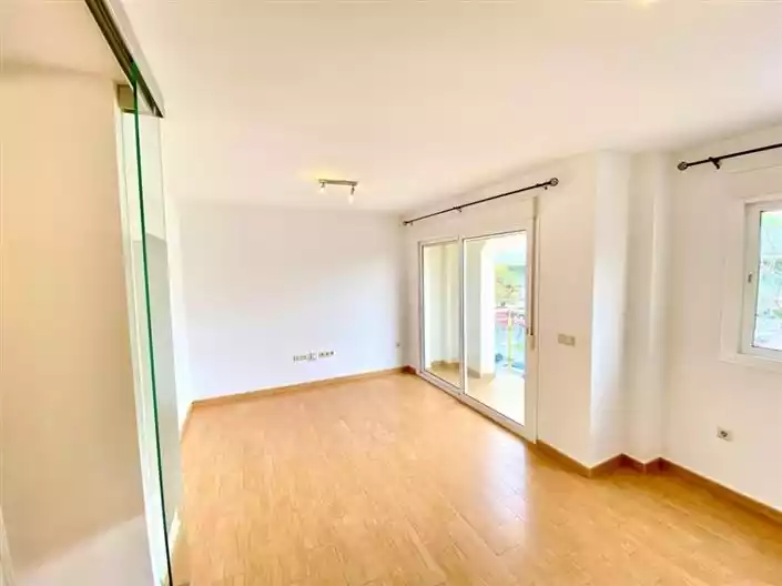 Flat 73m² in Italy, Mantua. Priced at 335000€ rent photo-18