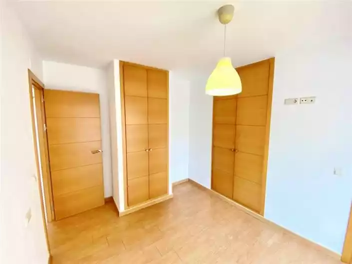 Flat 73m² in Italy, Mantua. Priced at 335000€ rent photo-19