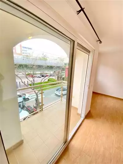 Flat 73m² in Italy, Mantua. Priced at 335000€ rent photo-2